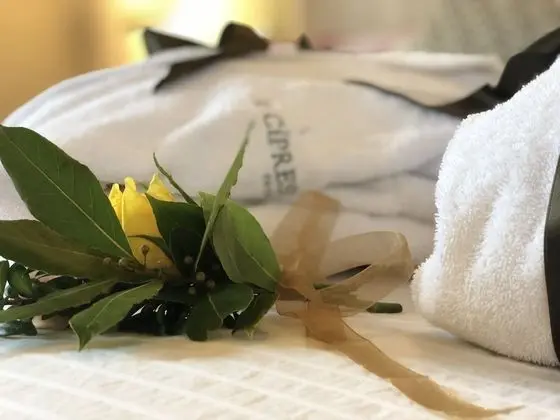 Comfort Büyük Yataklı Tek Kişilik Oda