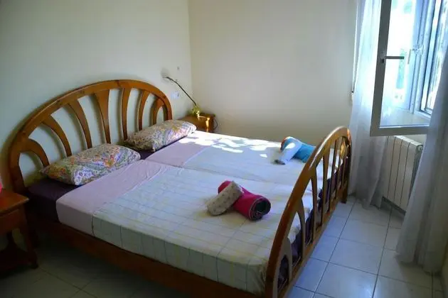 Villa, 4 Yatak Odası