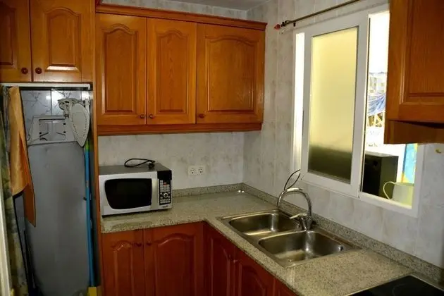 Villa, 4 Yatak Odası