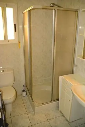 Villa, 4 Yatak Odası