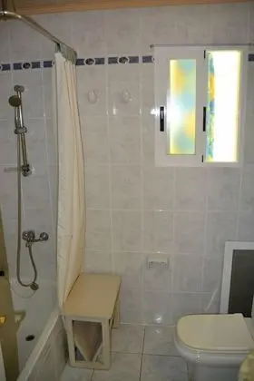 Villa, 4 Yatak Odası