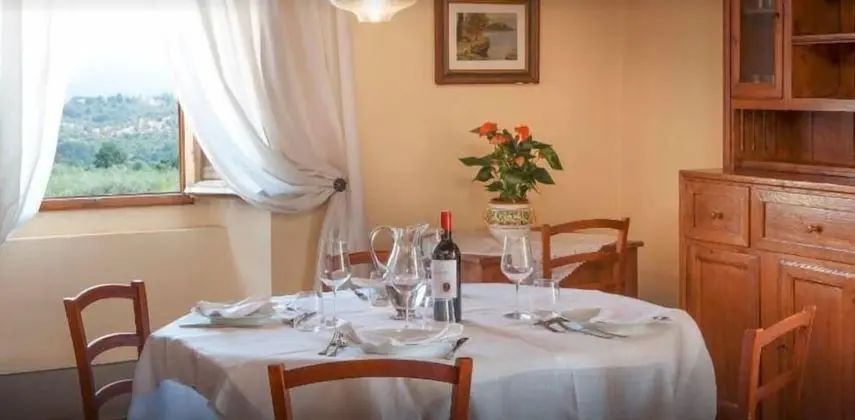 Apart Daire, 1 Yatak Odası, Zemin Kat