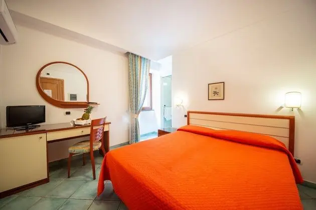 Superior Apart Daire