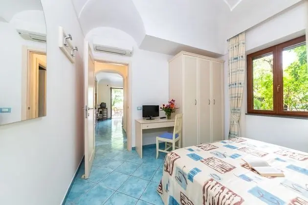 Superior Apart Daire