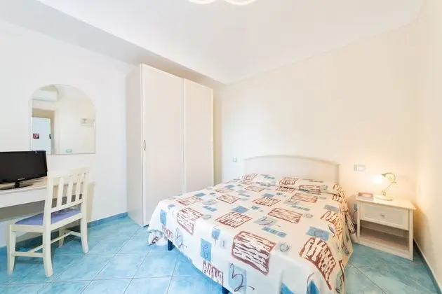 Superior Apart Daire