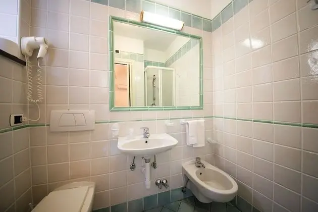 Superior Apart Daire