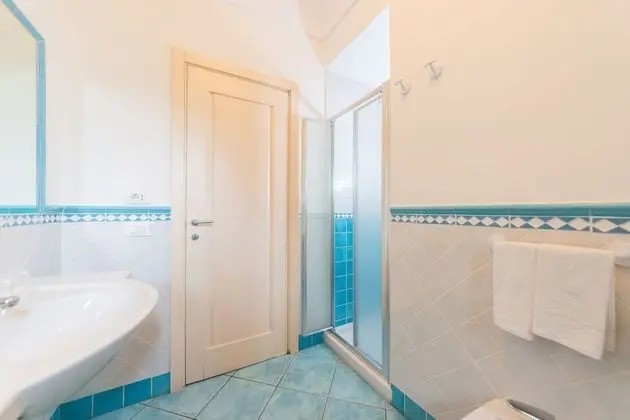 Superior Apart Daire