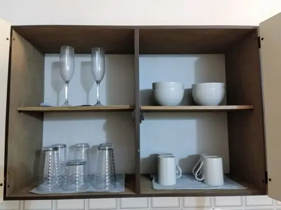 Apart Daire, Balkon, Okyanus Manzaralı