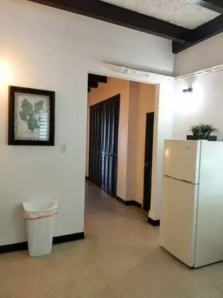 Apart Daire, Balkon, Okyanus Manzaralı