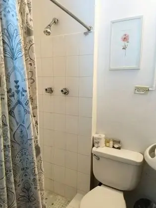 Apart Daire, Balkon, Okyanus Manzaralı