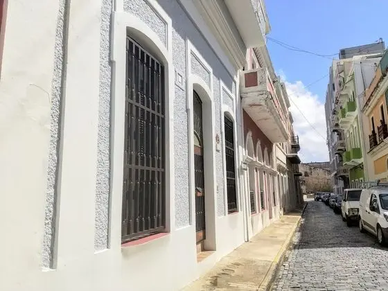 Apart Daire, Balkon, Okyanus Manzaralı