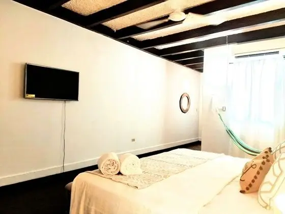 Zen Atlantis Place