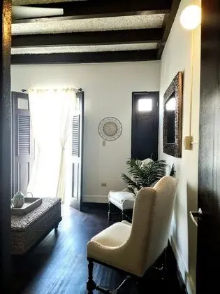 Zen Atlantis Place
