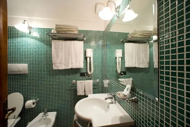 3 bedroom Apartment Sea View