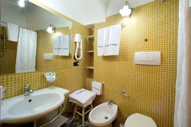 3 bedroom Apartment Sea View