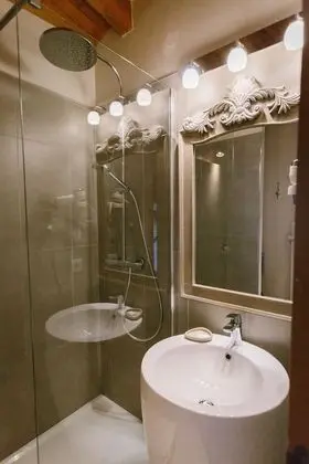 Tek Büyük Yataklı Oda, Okyanus Manzaralı