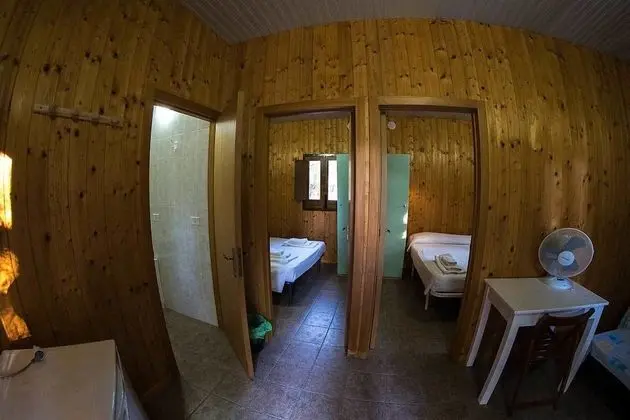 Bungalov
