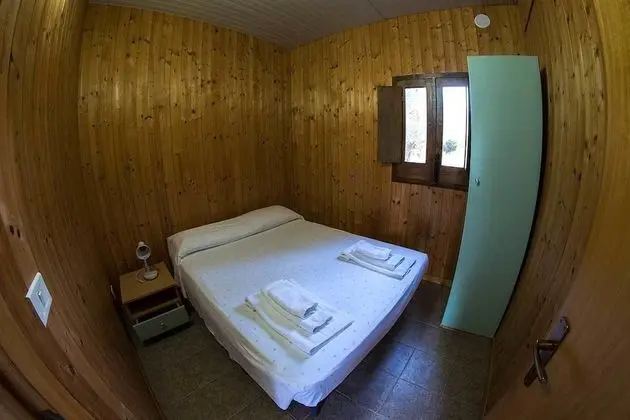 Bungalov