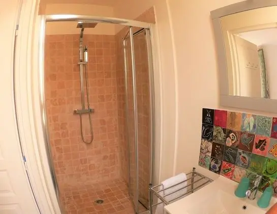 Deluxe Tek Büyük Yataklı Oda, 1 Büyük (Queen) Boy Yatak, Tepe Manzaralı