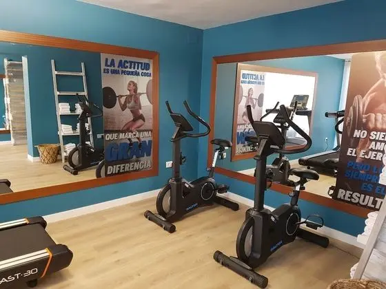 Basic Tek Kişilik Oda, Bahçe Manzaralı