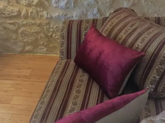 Superior Tek Büyük Yataklı Oda, 1 En Büyük (King) Boy Yatak, Bahçe Manzaralı