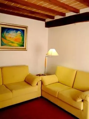 Apart Daire, 2 Yatak Odası, Tepe Manzaralı