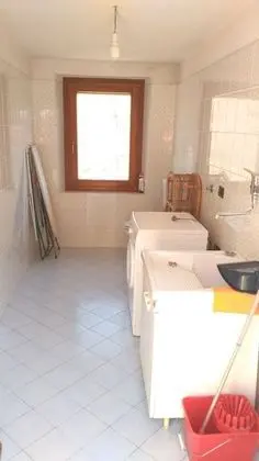 Apart Daire, 2 Yatak Odası, Tepe Manzaralı