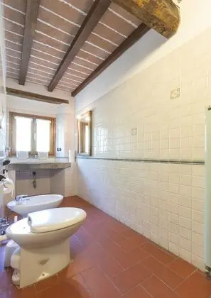 Apart Daire, 2 Yatak Odası, Tepe Manzaralı