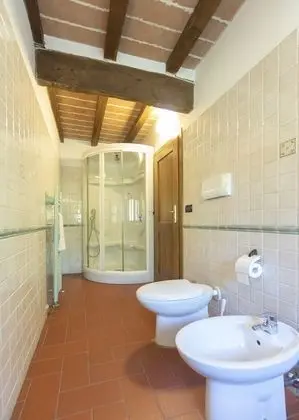 Apart Daire, 2 Yatak Odası, Tepe Manzaralı