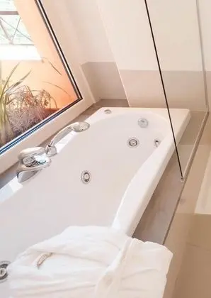 Süit