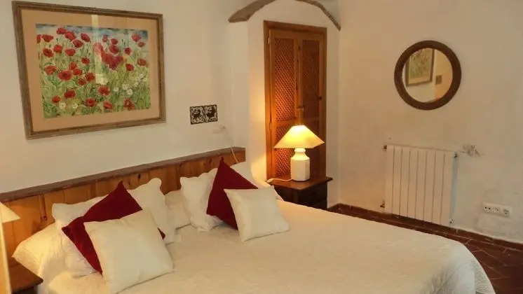 Family Süit, 2 Yatak Odası