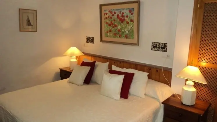 Family Süit, 2 Yatak Odası