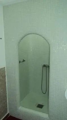 Family Süit, 2 Yatak Odası