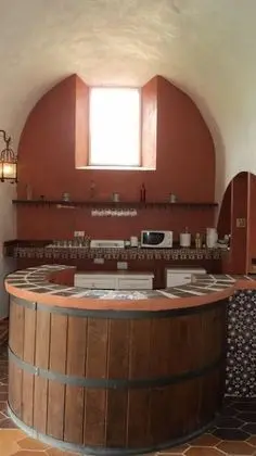 Standard İki Ayrı Yataklı Oda, Ortak Banyo