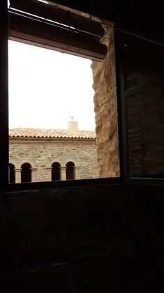 Tek Büyük Yataklı Oda, 1 En Büyük (King) Boy Yatak