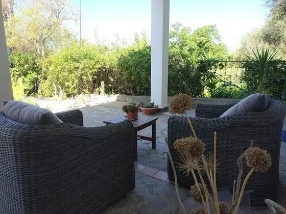 Comfort Tek Büyük Yataklı Oda, Deniz Manzaralı