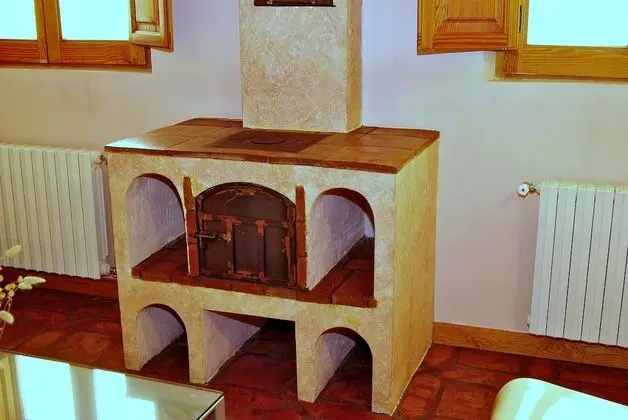 İki Ayrı Yataklı Oda (11)