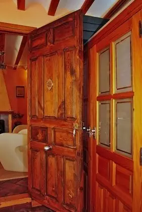 İki Ayrı Yataklı Oda (21)