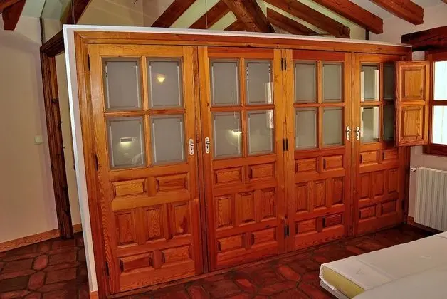 İki Ayrı Yataklı Oda (21)