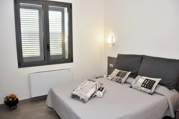 Family Dört Kişilik Oda, Birden Çok Yatak