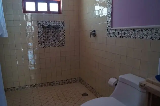 Oda, 1 En Büyük (King) Boy Yatak, Özel Banyo