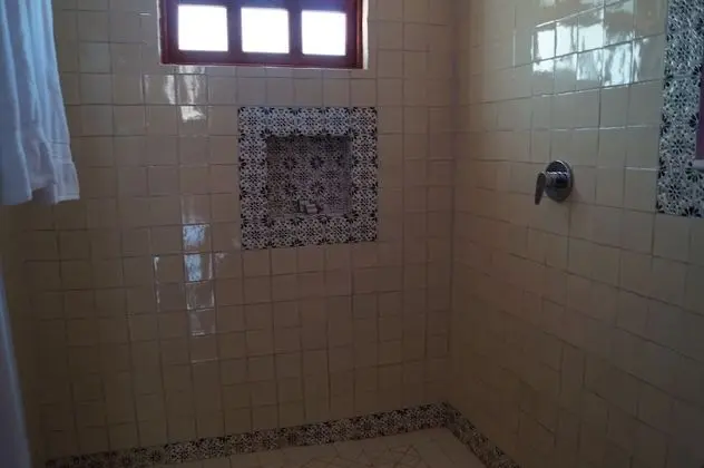 Oda, 1 En Büyük (King) Boy Yatak, Özel Banyo
