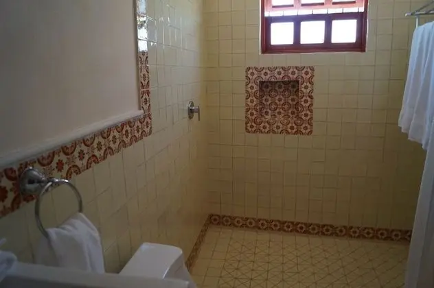Standard Tek Büyük Yataklı Oda, 1 Çift Kişilik Yatak, Özel Banyo