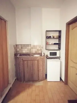 Premium Süit, 2 Yatak Odası