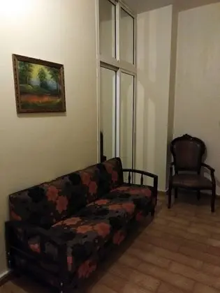 Premium Süit, 2 Yatak Odası