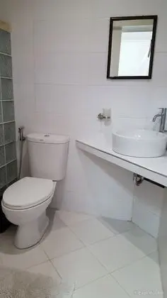 Standard Oda, 1 Büyük (Queen) Boy Yatak, Sigara İçilmez