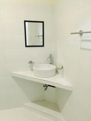 Standard Oda, 1 Büyük (Queen) Boy Yatak, Sigara İçilmez