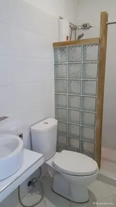 Standard Üç Kişilik Oda, Sigara İçilmez