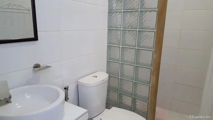 Standard Üç Kişilik Oda, Sigara İçilmez