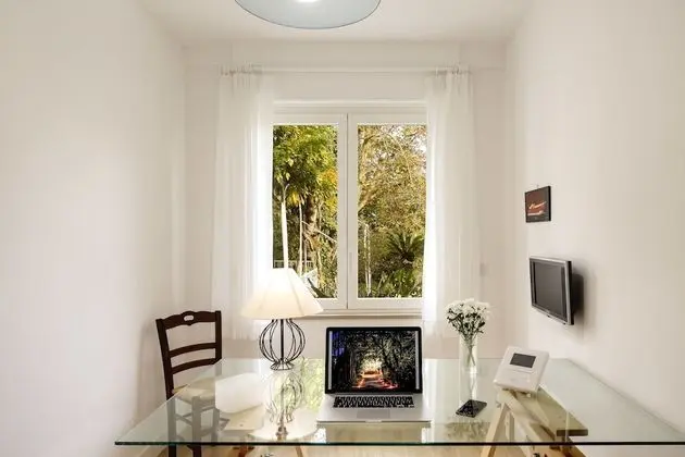Villa, Birden Çok Yatak Odası